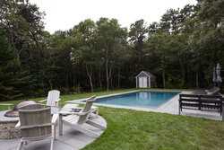 Oak Bluffs MA 02557