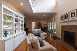 Oak Bluffs MA 02557