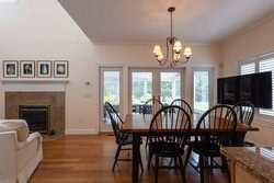 Oak Bluffs MA 02557