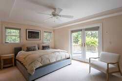 Oak Bluffs MA 02557