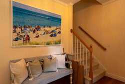 Oak Bluffs MA 02557