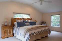 Oak Bluffs MA 02557