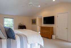 Oak Bluffs MA 02557