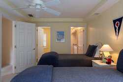 Oak Bluffs MA 02557