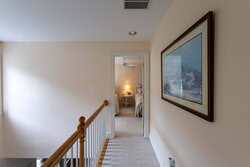 Oak Bluffs MA 02557