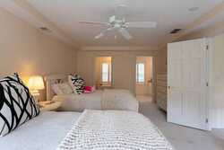 Oak Bluffs MA 02557