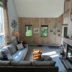 Wilmington VT 05363