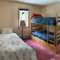Wilmington VT 05363