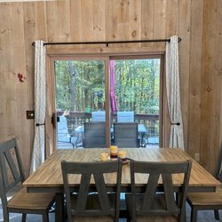 Wilmington VT 05363