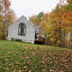 Wilmington VT 05363