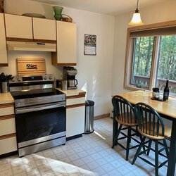Wilmington VT 05363