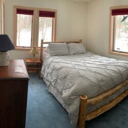 Wilmington VT 05363