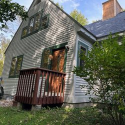 Wilmington VT 05363