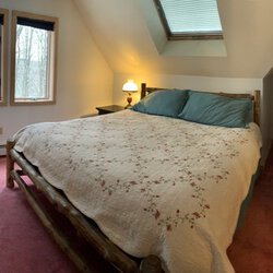 Wilmington VT 05363