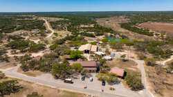 1736 Y O Ranch Road NW Mountain Home TX 78058