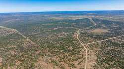 1736 Y O Ranch Road NW Mountain Home TX 78058