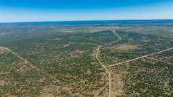 1736 Y O Ranch Road NW Mountain Home TX 78058