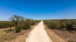 1736 Y O Ranch Road NW Mountain Home TX 78058