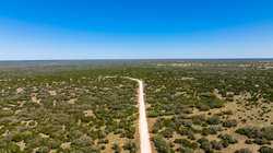 1736 Y O Ranch Road NW Mountain Home TX 78058