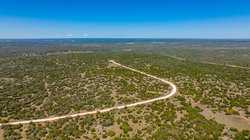 1736 Y O Ranch Road NW Mountain Home TX 78058