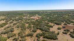 1736 Y O Ranch Road NW Mountain Home TX 78058