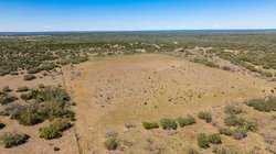 1736 Y O Ranch Road NW Mountain Home TX 78058