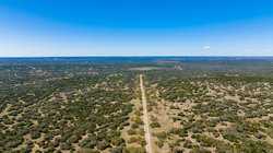 1736 Y O Ranch Road NW Mountain Home TX 78058