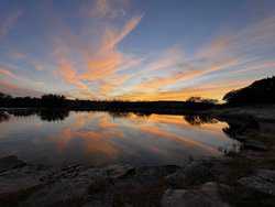 1736 Y O Ranch Road NW Mountain Home TX 78058