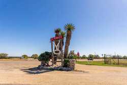 1736 Y O Ranch Road NW Mountain Home TX 78058