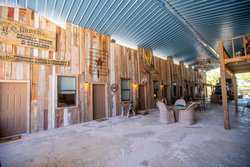 1736 Y O Ranch Road NW Mountain Home TX 78058