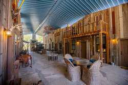 1736 Y O Ranch Road NW Mountain Home TX 78058