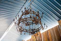 1736 Y O Ranch Road NW Mountain Home TX 78058