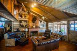 1736 Y O Ranch Road NW Mountain Home TX 78058