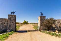 1736 Y O Ranch Road NW Mountain Home TX 78058