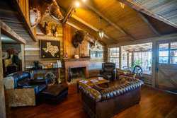 1736 Y O Ranch Road NW Mountain Home TX 78058