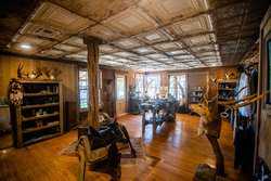 1736 Y O Ranch Road NW Mountain Home TX 78058