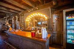 1736 Y O Ranch Road NW Mountain Home TX 78058