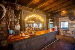 1736 Y O Ranch Road NW Mountain Home TX 78058