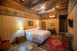 1736 Y O Ranch Road NW Mountain Home TX 78058