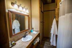 1736 Y O Ranch Road NW Mountain Home TX 78058