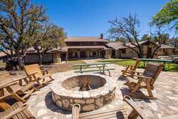 1736 Y O Ranch Road NW Mountain Home TX 78058