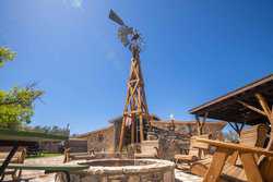 1736 Y O Ranch Road NW Mountain Home TX 78058