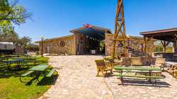 1736 Y O Ranch Road NW Mountain Home TX 78058