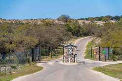 1736 Y O Ranch Road NW Mountain Home TX 78058