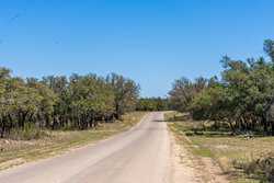1736 Y O Ranch Road NW Mountain Home TX 78058
