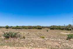 1736 Y O Ranch Road NW Mountain Home TX 78058