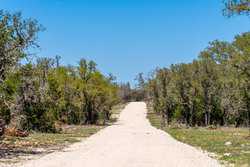 1736 Y O Ranch Road NW Mountain Home TX 78058