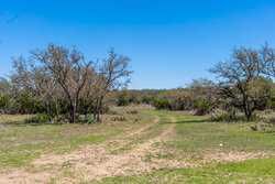 1736 Y O Ranch Road NW Mountain Home TX 78058