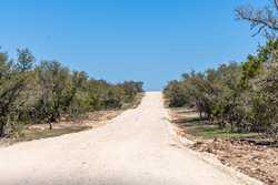 1736 Y O Ranch Road NW Mountain Home TX 78058