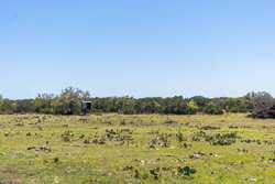 1736 Y O Ranch Road NW Mountain Home TX 78058